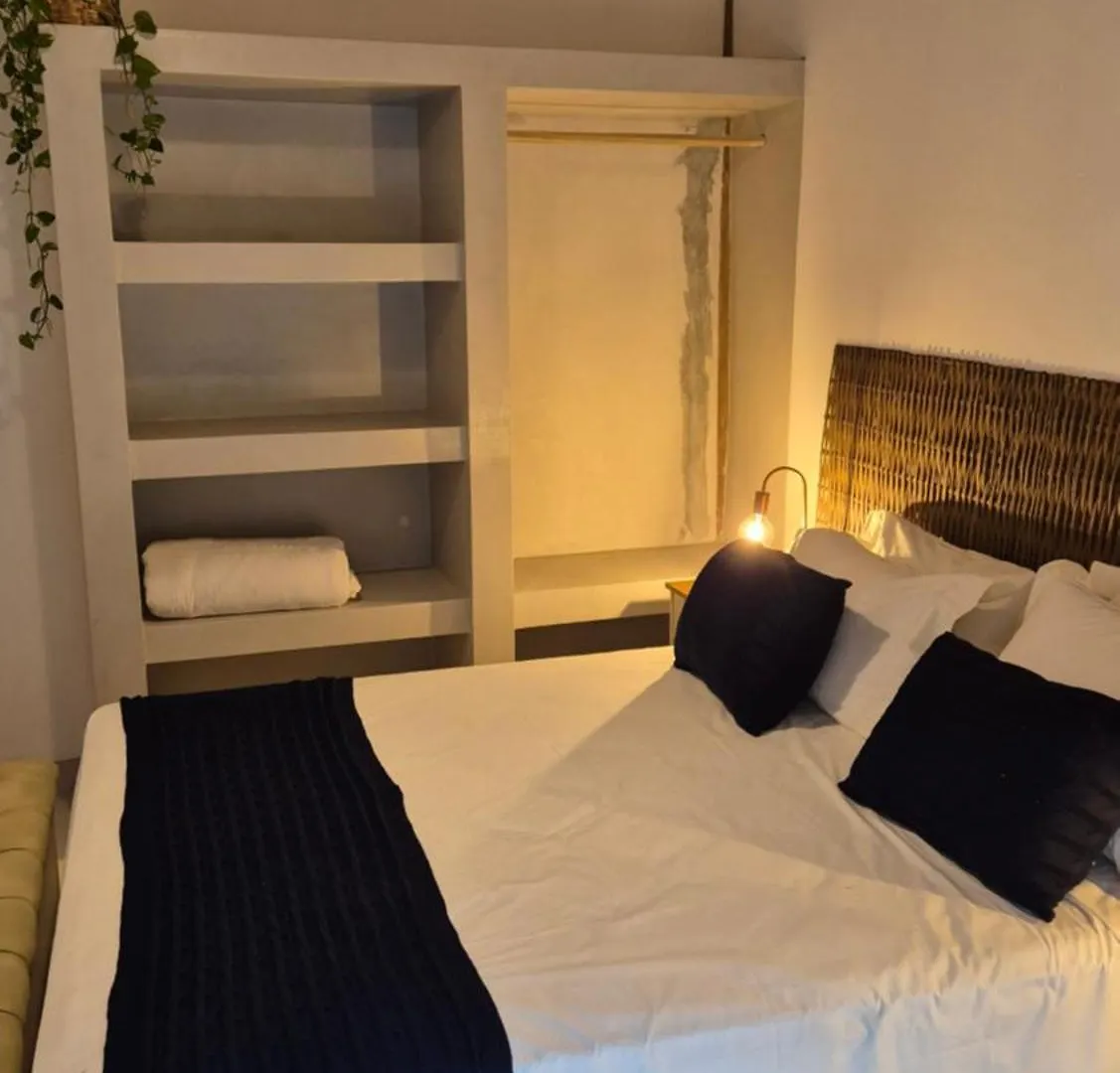 Casa Marajo Trancoso Villa Porto Seguro Brazil