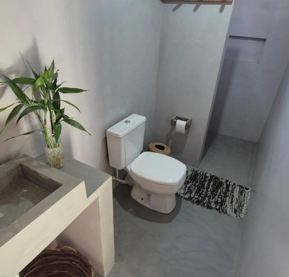 Casa Marajo Trancoso Villa Porto Seguro Holiday home