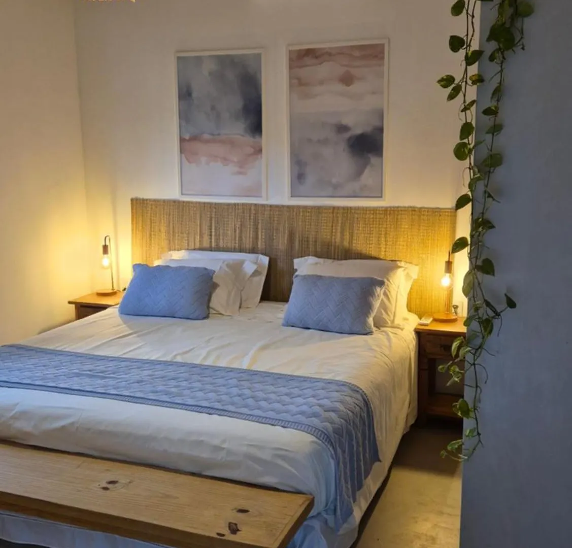 Casa Marajo Trancoso Villa Porto Seguro Holiday home