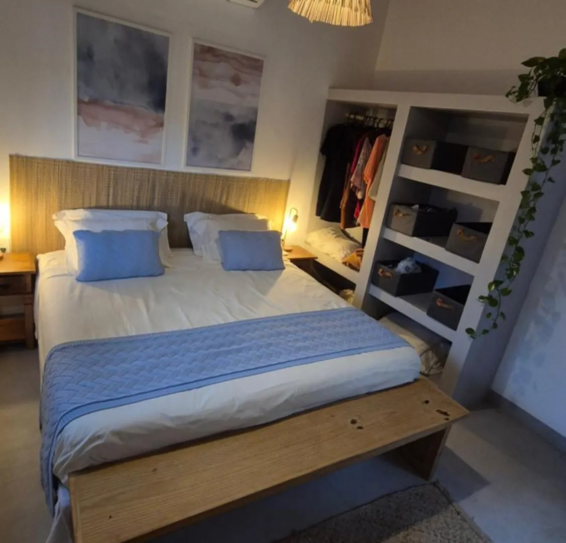 Holiday home Casa Marajo Trancoso Villa Porto Seguro Brazil